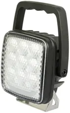 LED Arbeidslampe 4"-45W