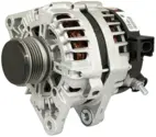 Dynamo 12V-120A (MICOM)