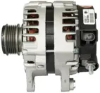 Dynamo 12V-120A (MICOM)