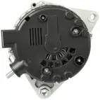 Dynamo 12V-120A (MICOM)