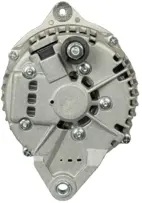 Dynamo 12V-110A til Isuzu