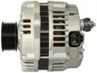 Dynamo 12V-110A til Isuzu