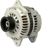 Dynamo 12V-110A til Isuzu