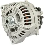Dynamo 12V-150A
