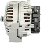 Dynamo 12V-150A