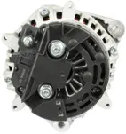 Dynamo 12V-150A
