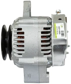 Dynamo 12V-70A til Kubota