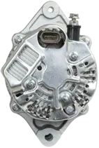 Dynamo 12V-70A til Kubota