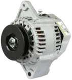 Dynamo 12V-70A til Kubota