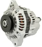 Dynamo 24V-30A