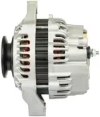 Dynamo 24V-30A