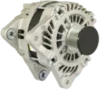 Dynamo 12V-185A