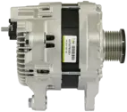 Dynamo 12V-185A