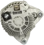 Dynamo 12V-185A