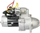Startmotor 24V-3,5kW