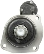 Startmotor 24V-5.5kW