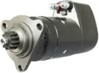 Startmotor 24V-6.6kW (48)