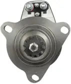 Startmotor 24V-6.6kW (48)