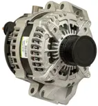 Dynamo 12V-230A