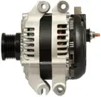 Dynamo 12V-230A