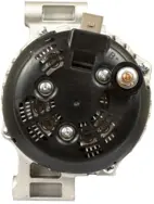 Dynamo 12V-230A