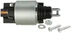 Innslagsrelé 12V