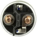 Innslagsrelé 12V