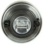 Innslagsrelé 12V