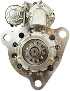Startmotor 24V-8,0kW