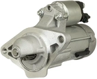 Startmotor 12V-1,6kW (S/S)