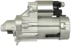 Startmotor 12V-1,6kW (S/S)
