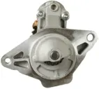 Startmotor 12V-1,6kW (S/S)