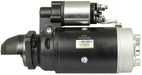 Startmotor 24V-4.0kW