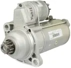 Startmotor Valeo OE