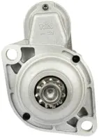 Startmotor Valeo OE