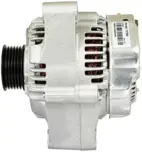 Dynamo 12V-80A