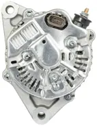 Dynamo 12V-80A