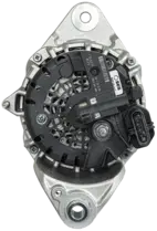 Dynamo 24V-80A