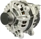 Dynamo 12V-250A