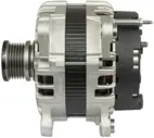 Dynamo 12V-250A