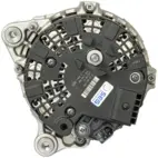 Dynamo 12V-250A