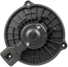 Kupéviftemotor 12V passer til Honda Jazz