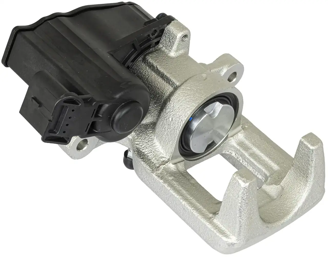 Bremsekaliper passer Citoren/Peugeot