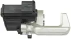 Bremsekaliper passer Citoren/Peugeot