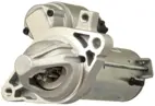 Startmotor 12V-1,2kW passer til PSA/Toyota