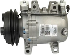 Klimakompressor D-Max 2006-2012