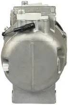 Klimakompressor D-Max 2006-2012