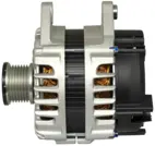 Dynamo 12V-230A passer til Renault