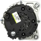 Dynamo 12V-230A passer til Renault