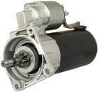 VW/Audi Startmotor 12V-1.7kW